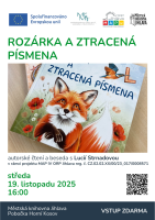 Rozárka HK.pdf